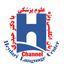 کانال زبان علوم پزشکی دکتر حیدری Avatar