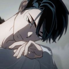 • ivan relate's mp info avatar