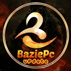 💢آرشیو و آپدیت های چنل بازی پی سی | BazyePc-Update 💢 avatar