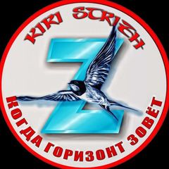 🐦⬛💀🏴☠️КИРИ СТРИЖ🇷🇺🤙🪽 avatar