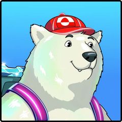 Greenland NORDO Portal avatar