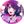 Oshi no Ko confession 💜✨ avatar
