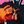 ₊[Pizzadebt Confession]₊ avatar