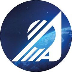 НПО Лавочкина 🛰 avatar