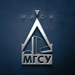НИУ МГСУ - Главный строительный avatar