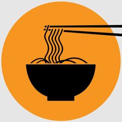 Чат канала Рисовая Лапша avatar