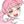 ↯ › me and you all fandoms! avatar