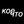 кое-что avatar