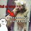 Confessions |CONFESSION| Avatar