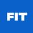 FIT SERVICE ЧАТ