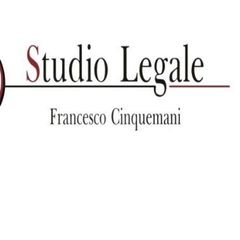 Avv. Francesco Cinquemani avatar