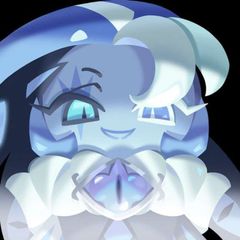𖦹᧐ᤋʙучκᥲ κуκᥙ ρᥲнᥲ ⴰ avatar
