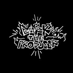 DARK THE PRODUCER avatar