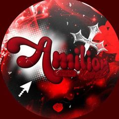 [ЗАКРЫТЫ] 𝐴𝑀𝐼𝐿𝐼𝑂𝑁𓏲⋆.ೃ࿔𝘪𝘯𝘧𝘰 avatar
