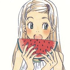 héart-toast! *˚♡.⁺ avatar