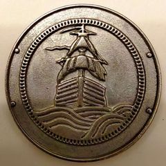 Охотники за кораблями ⚓️ avatar