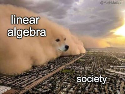 Post media