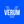 VERUM - War crimes investigations avatar