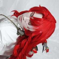 Rafy avatar