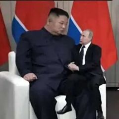 РТ ПОСТ avatar