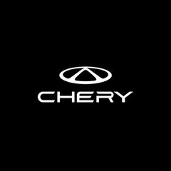 CHERY Qamashi Avtosalon avatar