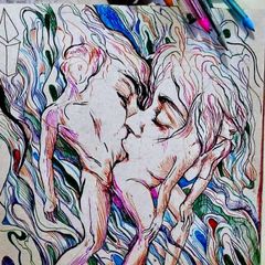 Lust & Grace avatar