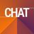 TestNet Worker Chat