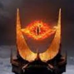 Глаз государев avatar