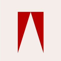 Клуб поэзии Александра Петрова avatar
