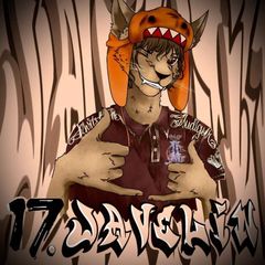 17.javelin avatar