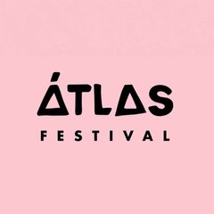 ATLAS FESTIVAL 2025 avatar