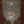 โธธโงThe Ghost band Russian discussionโงโธธ avatar