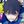 daily isagi yoichi + cf avatar