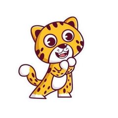 菲快送官方频道🔰 avatar