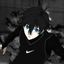 Rexab Harda Avatar