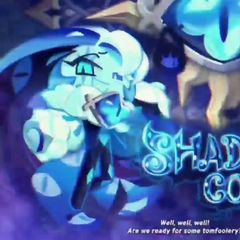 Фиолка ничего не делает avatar