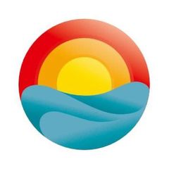 Analysen, Dokumente und Interviews des Expertcouncil avatar
