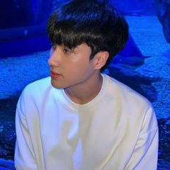РЕСТ || NEO | BUSY #ПикмиСобака #ROLEVIK avatar