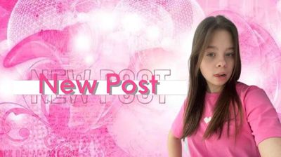 Post media