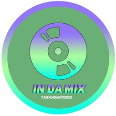 In Da Mix avatar