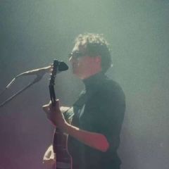 ZOLOTO avatar