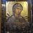 Молитвенная помощь 🙏