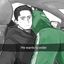 ↳457 𝑑𝑎𝑖𝑙𝑦.⊹ Avatar