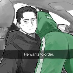 ↳457 𝑑𝑎𝑖𝑙𝑦.⊹ avatar