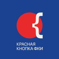 Красная кнопка ФКИ avatar