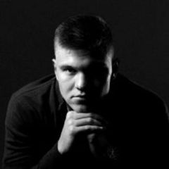 Таро Базиян avatar