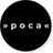 »роса« - чат