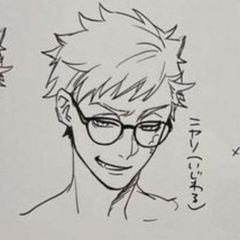 Qpit avatar