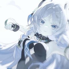 захватческая миссия коррупт avatar