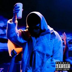 Society of Saint LaFlare avatar